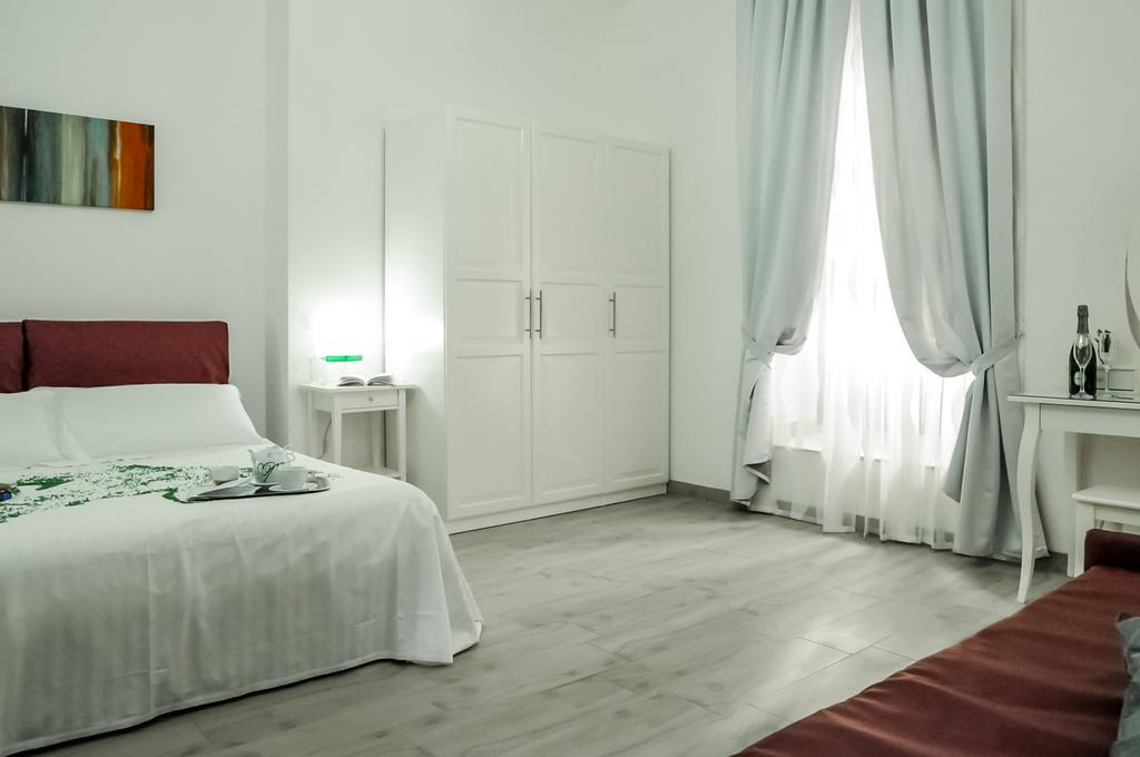 Etna Group Gasthof